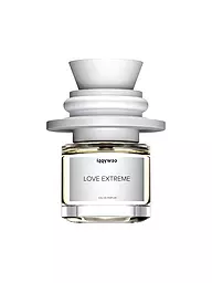 IGGYWOO | Love Extreme Eau de Parfum 50ml | keine Farbe