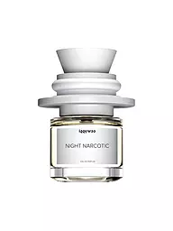 IGGYWOO | Night Narcotic Eau de Parfum 50ml | keine Farbe