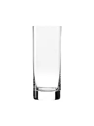 ILIOS | Longdrinkglas Nr.7 6er Set 0,35ml | transparent