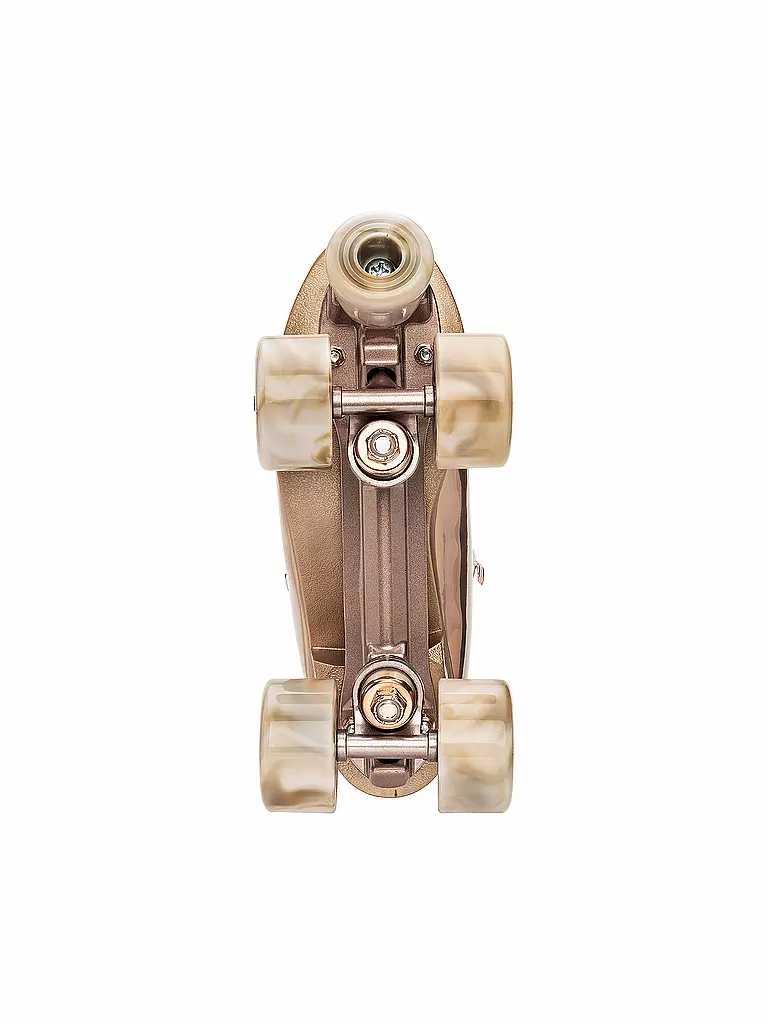 IMPALA | Rollerskates Improlli Marawa Rosegold | rosa