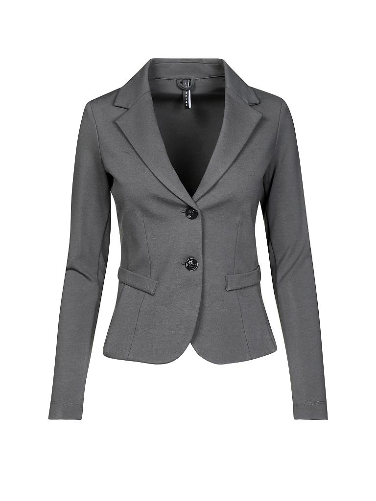 IMPERIAL FASHION | Blazer | grau