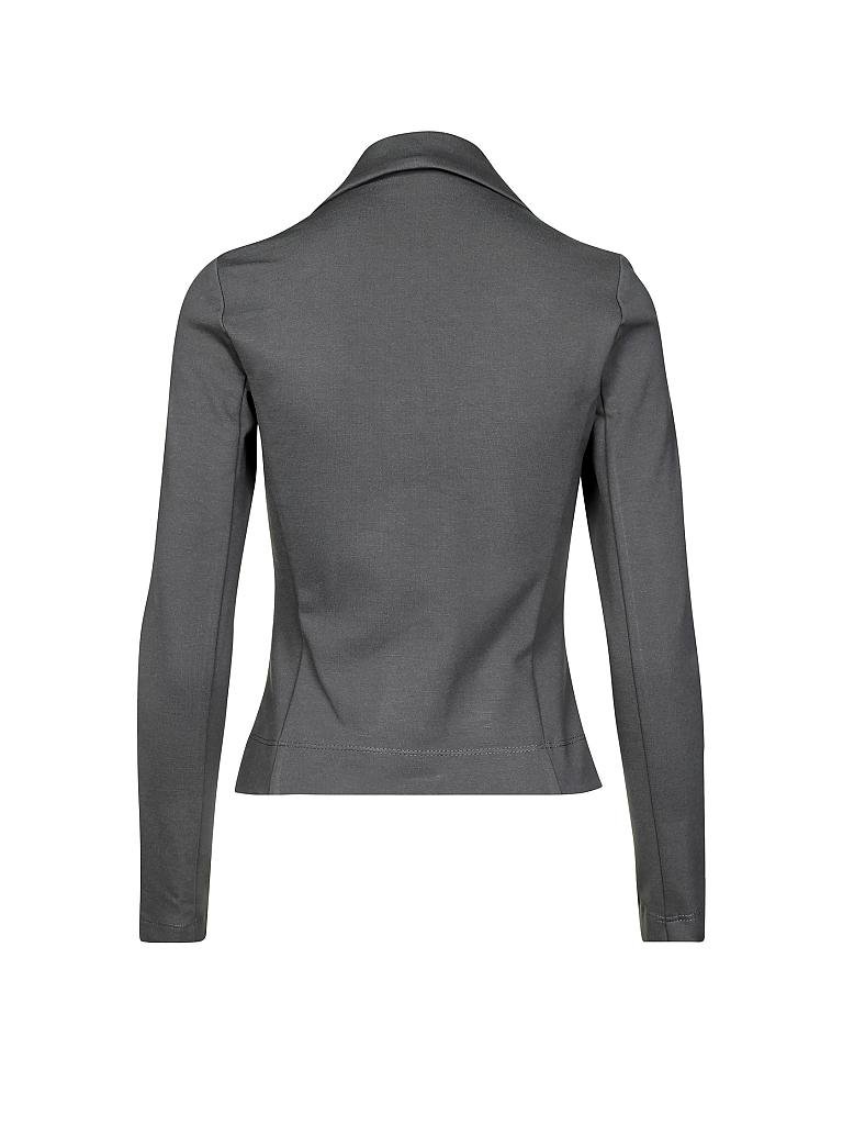 IMPERIAL FASHION | Blazer | grau