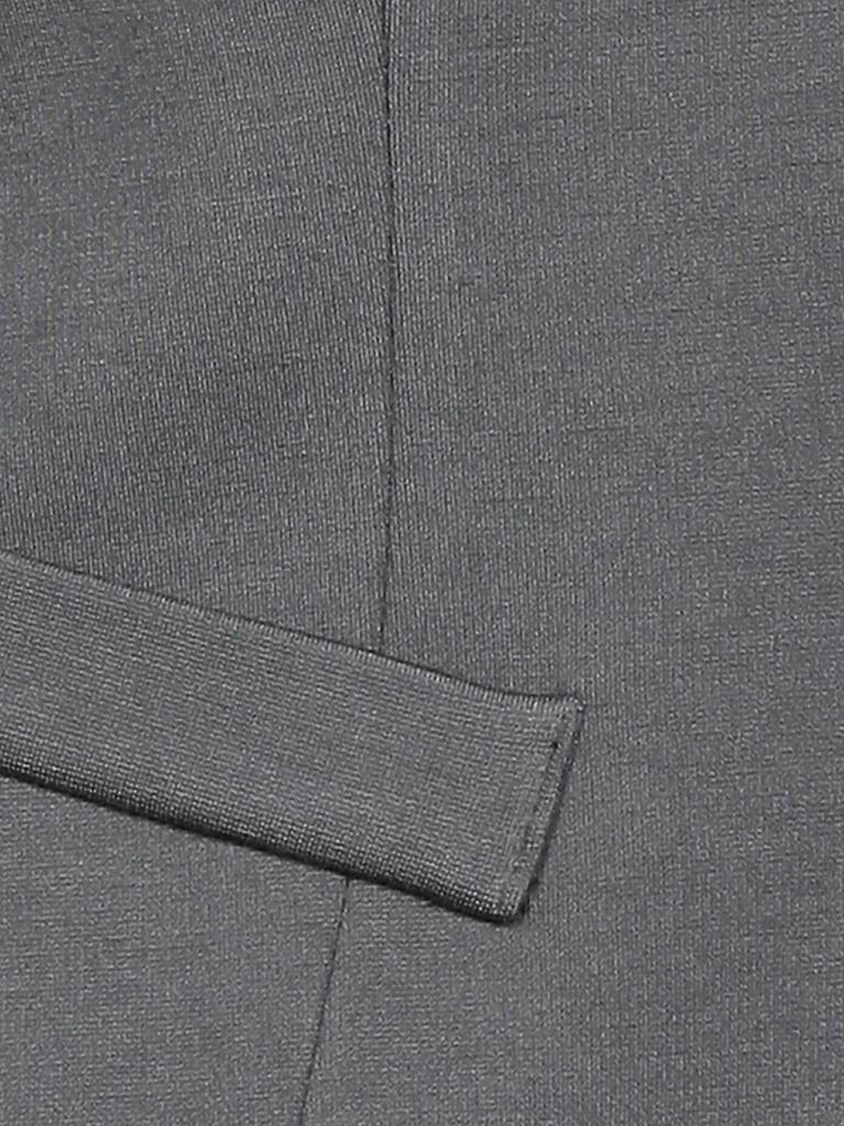 IMPERIAL FASHION | Blazer | grau