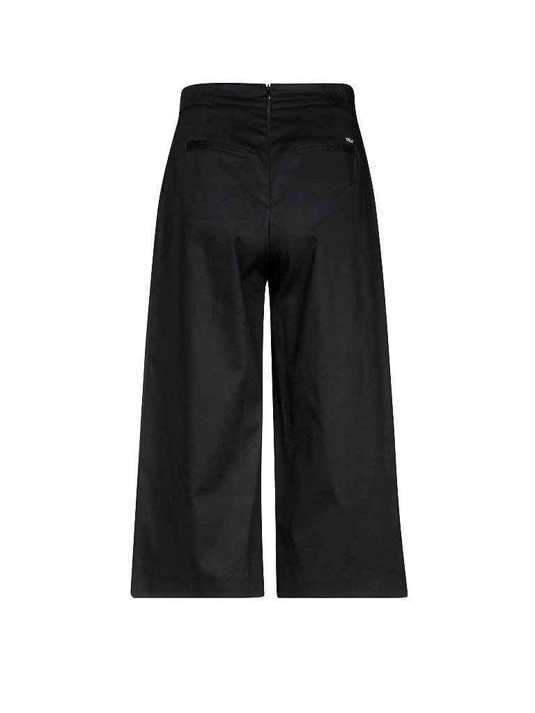 IMPERIAL FASHION | Culotte-Hose  | 