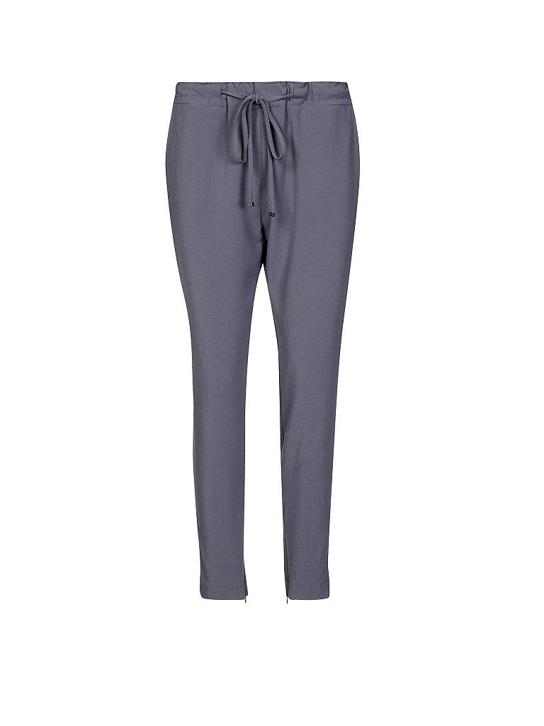 IMPERIAL FASHION | Hose | 