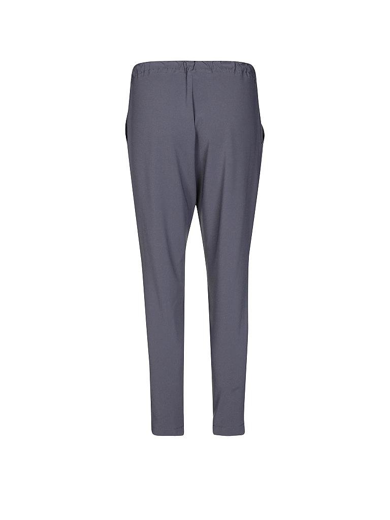 IMPERIAL FASHION | Hose | 