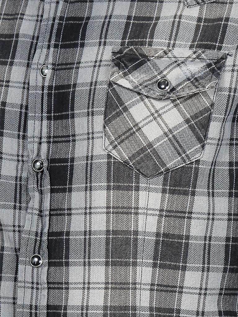IMPERIAL | Hemd  | 