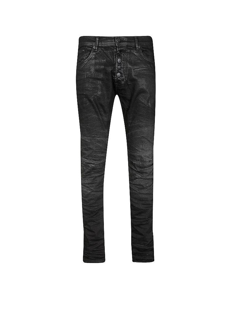 IMPERIAL | Jeans  | 