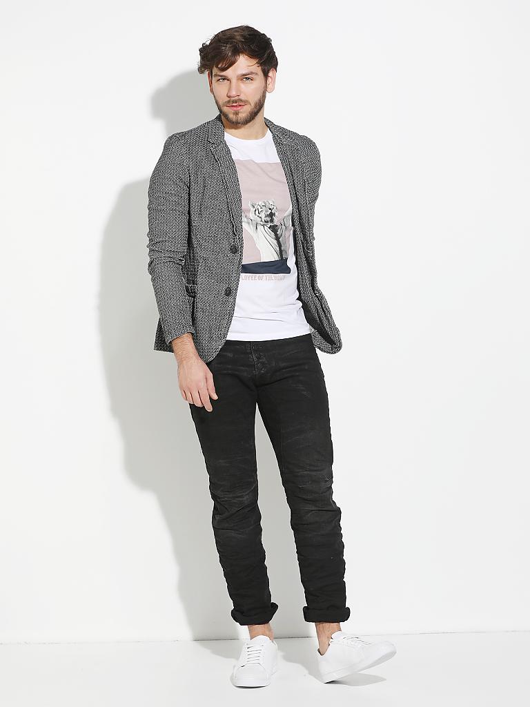 IMPERIAL | Jeans  | 