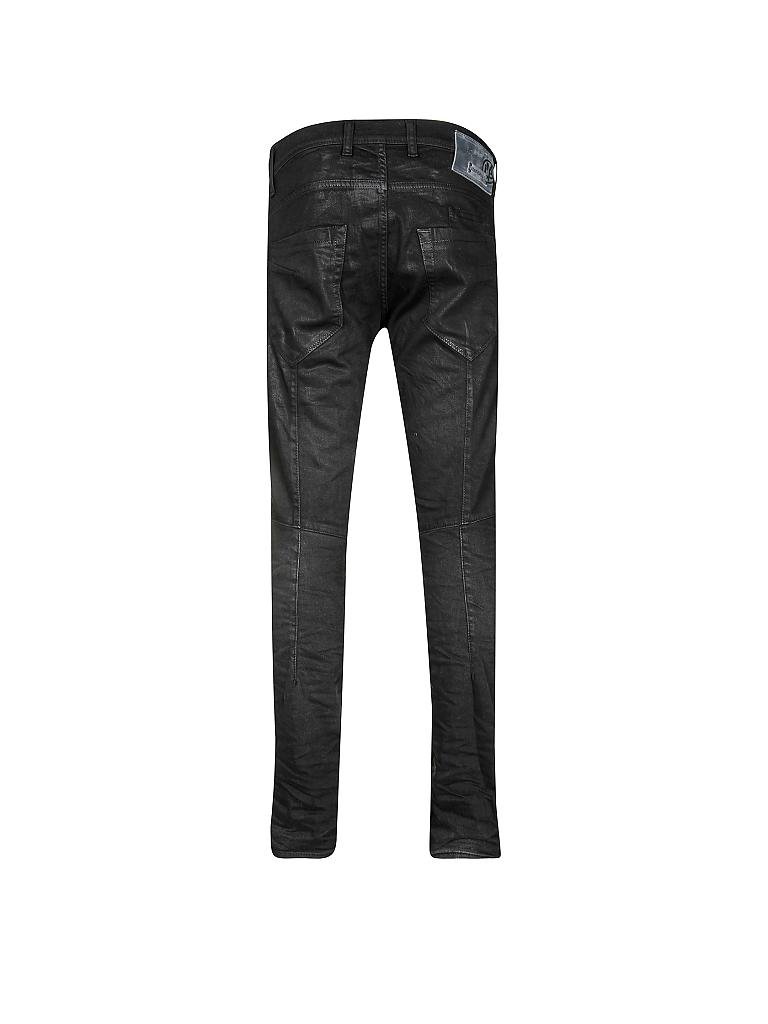 IMPERIAL | Jeans  | 