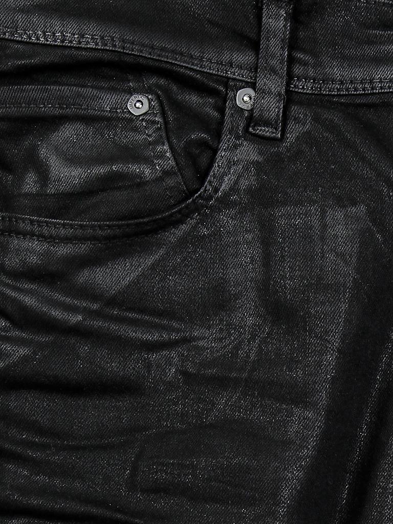 IMPERIAL | Jeans  | 