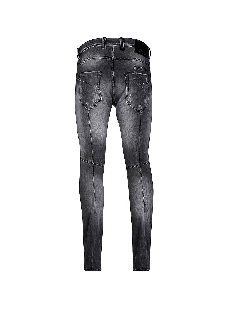IMPERIAL | Jeans Slim-Fit  | 