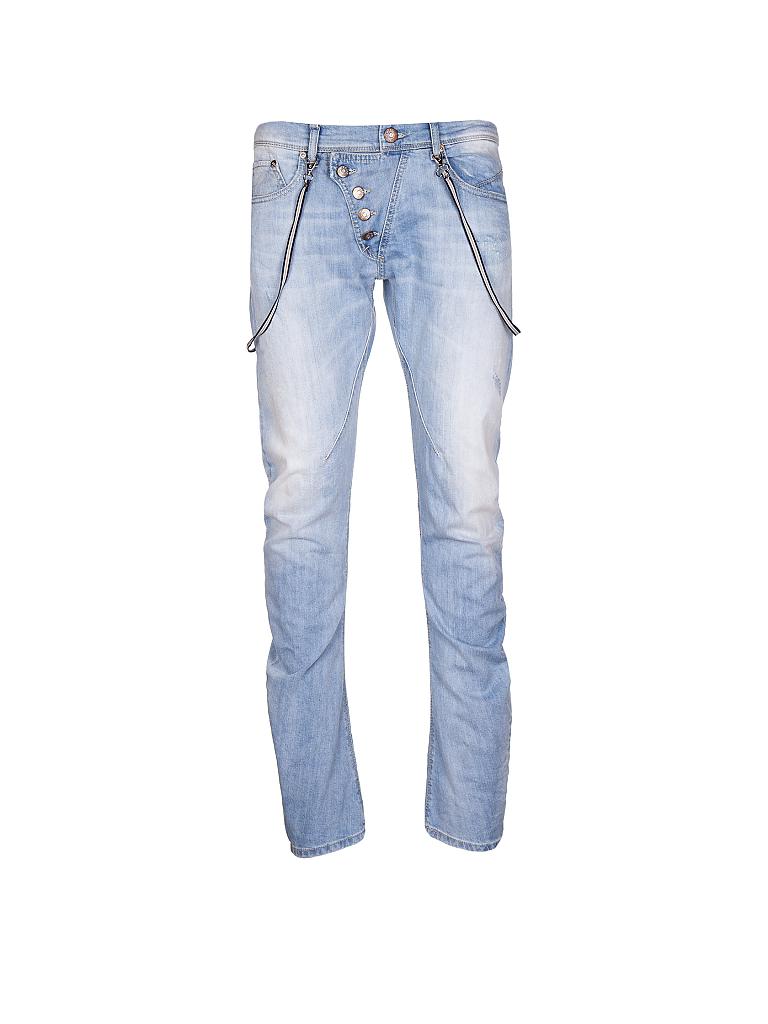 IMPERIAL | Jeans | 