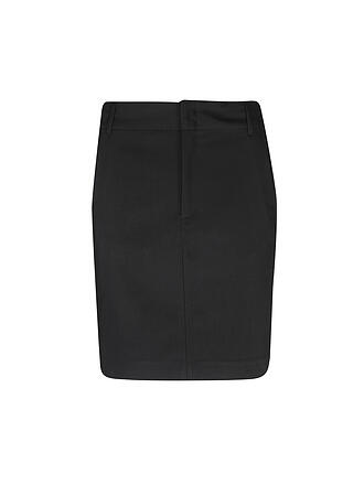IN WEAR | Minirock ZELLA