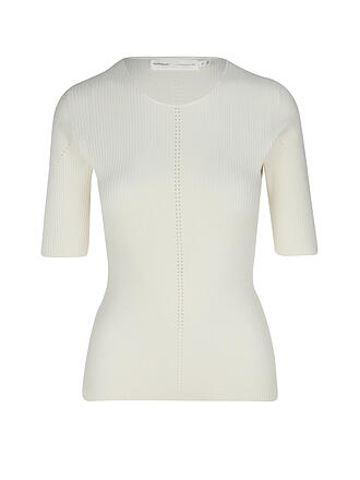 IN WEAR | Pullover MIRIOSW