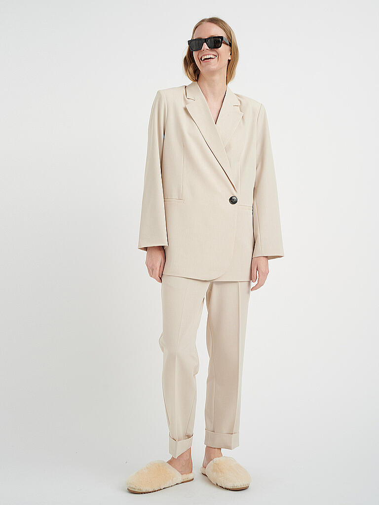 IN WEAR | Blazer NAXALW | 