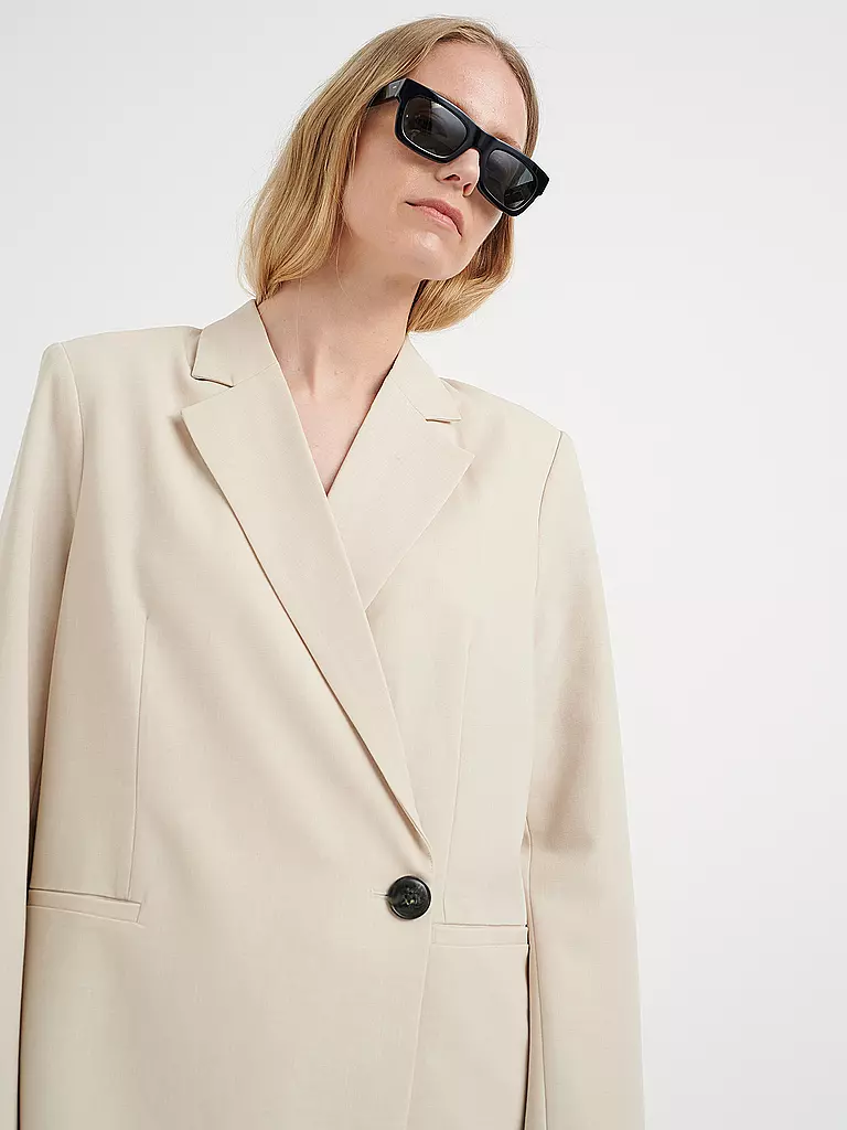 IN WEAR | Blazer NAXALW | 