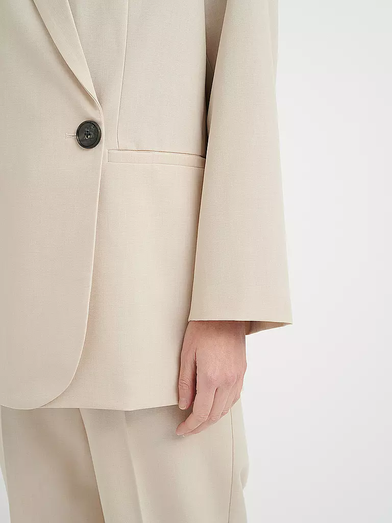 IN WEAR | Blazer NAXALW | 