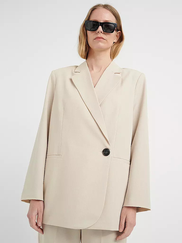 IN WEAR | Blazer NAXALW | 