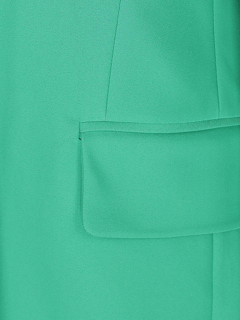 IN WEAR | Blazer ZELLA  | grün