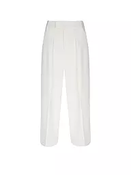 IN WEAR | Culotte XENAIW | creme