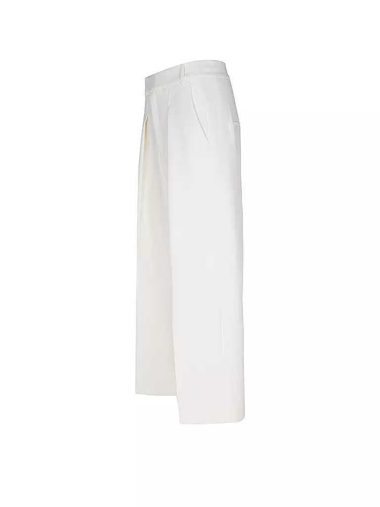 IN WEAR | Culotte XENAIW | creme