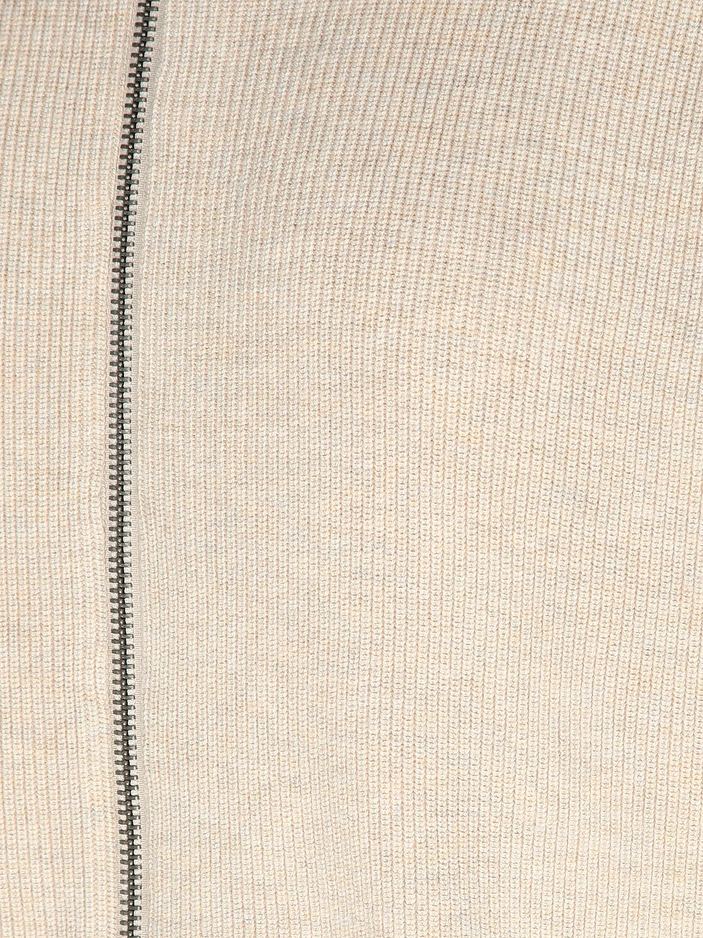 IN WEAR | Strickjacke JOGANW | beige
