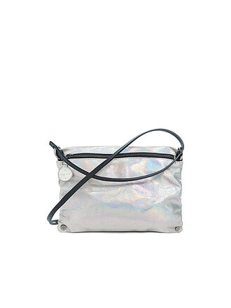 INA KENT | Ledertasche - Umhängetasche MOONLIT Ed. 1