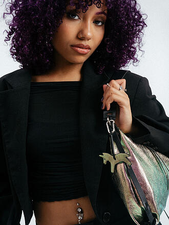 INA KENT | Taschenanhänger ED.3