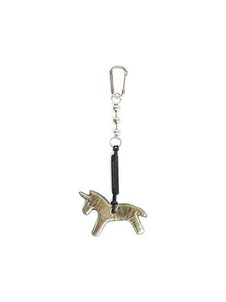 INA KENT | Taschenanhänger ED.4