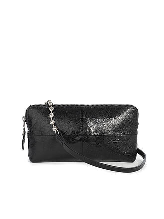 INA KENT | Ledertasche - Umhängetasche IVIET ED.4
