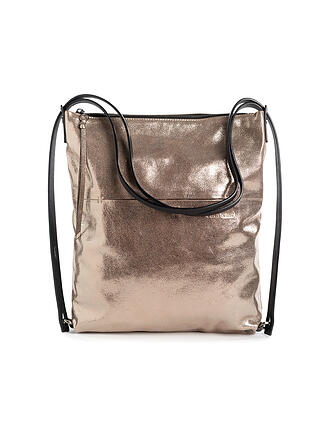 INA KENT | Ledertasche - Umhängetasche SHER ED. 1