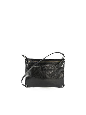 INA KENT | Ledertasche - Mini Bag MOONSTRUCK ed.1