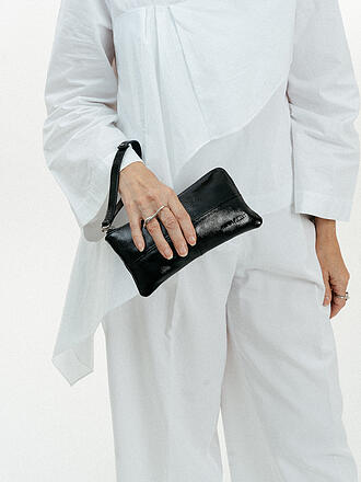 INA KENT | Geldbörse ILIA Ed.1