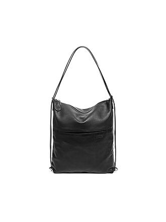 INA KENT | Ledertasche - Umhängetasche SHER ED. 1