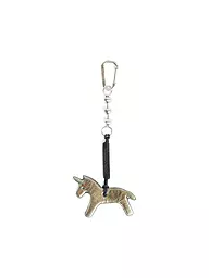 INA KENT | Taschenanhänger ED.4 | Bunt