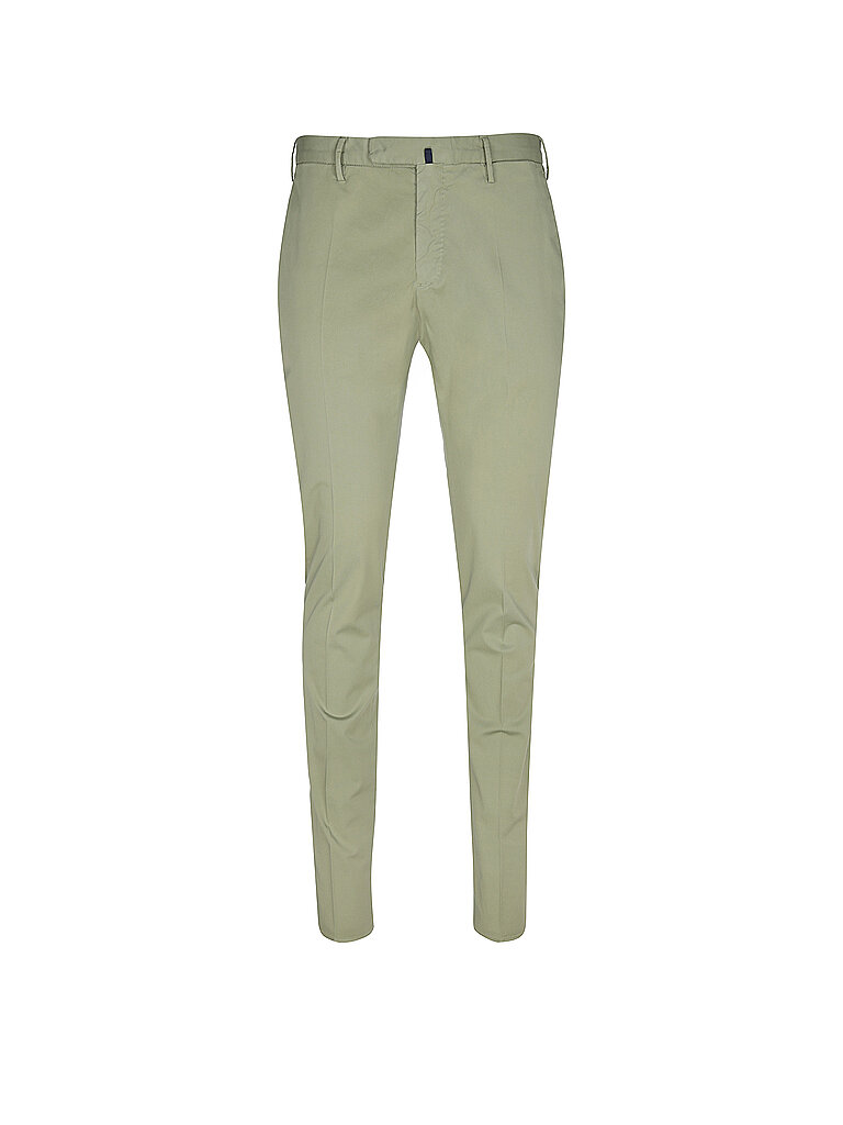 Chino ROYAL BATAVIA olive 56 herren