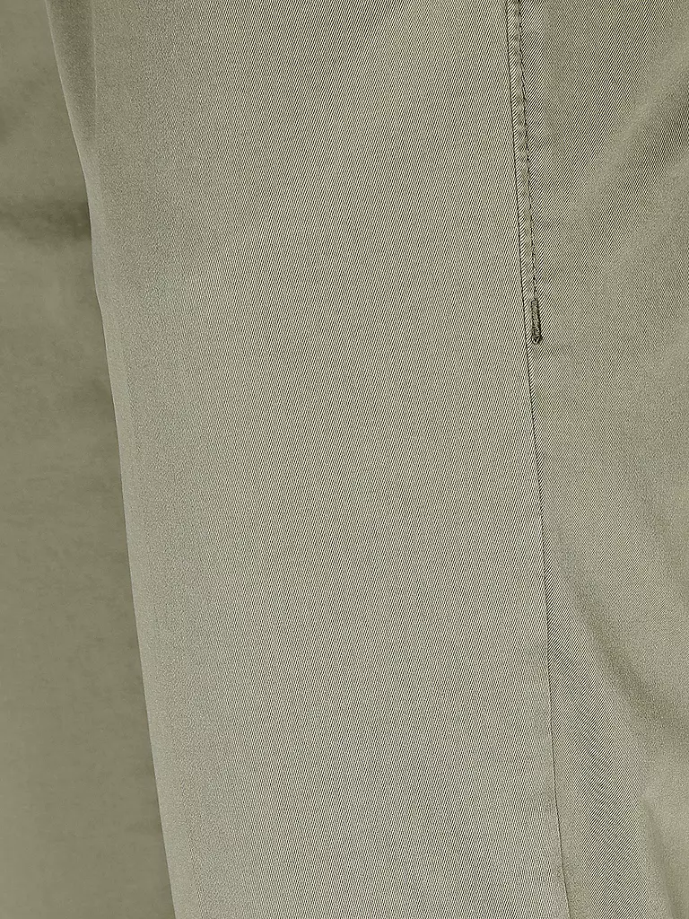 INCOTEX | Chino  | grün