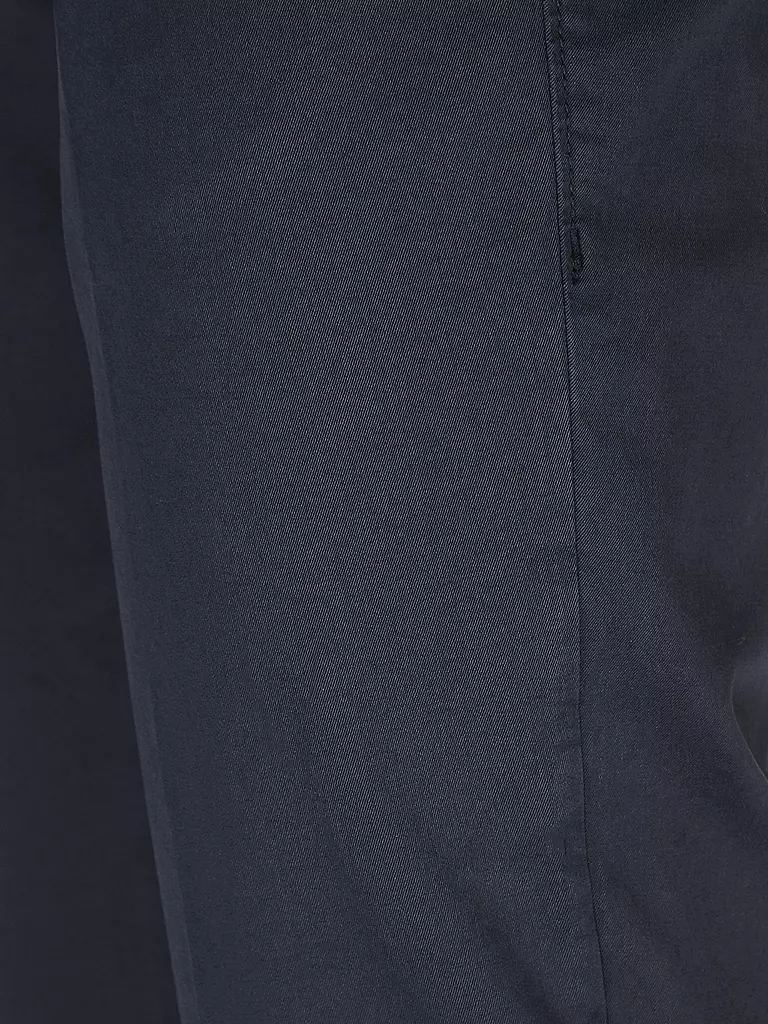 INCOTEX | Chino  | blau