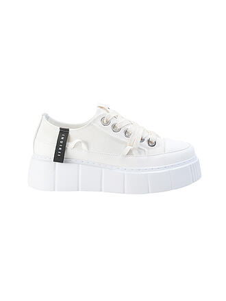 INUIKII | Sneaker MATILDA