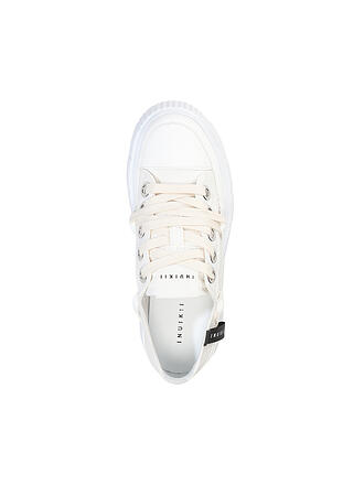 INUIKII | Sneaker MATILDA