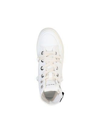 INUIKII | Sneaker DISTRESSED MATILDA