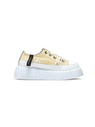 INUIKII | Sneaker MATILDA