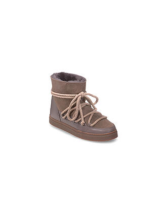 INUIKII | Snowboots CLASSIC