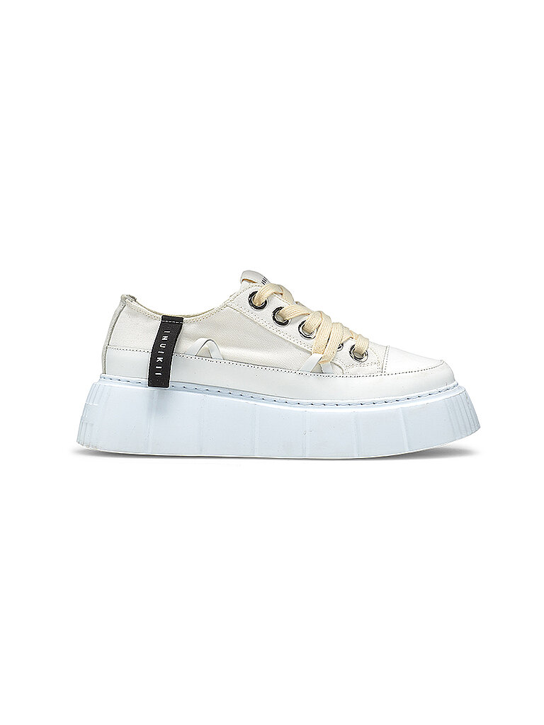 Sneaker MATILDA weiss 39 damen
