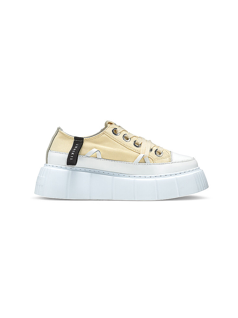 Sneaker MATILDA beige 39 damen