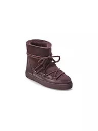 INUIKII | Snowboots CLASSIC | braun