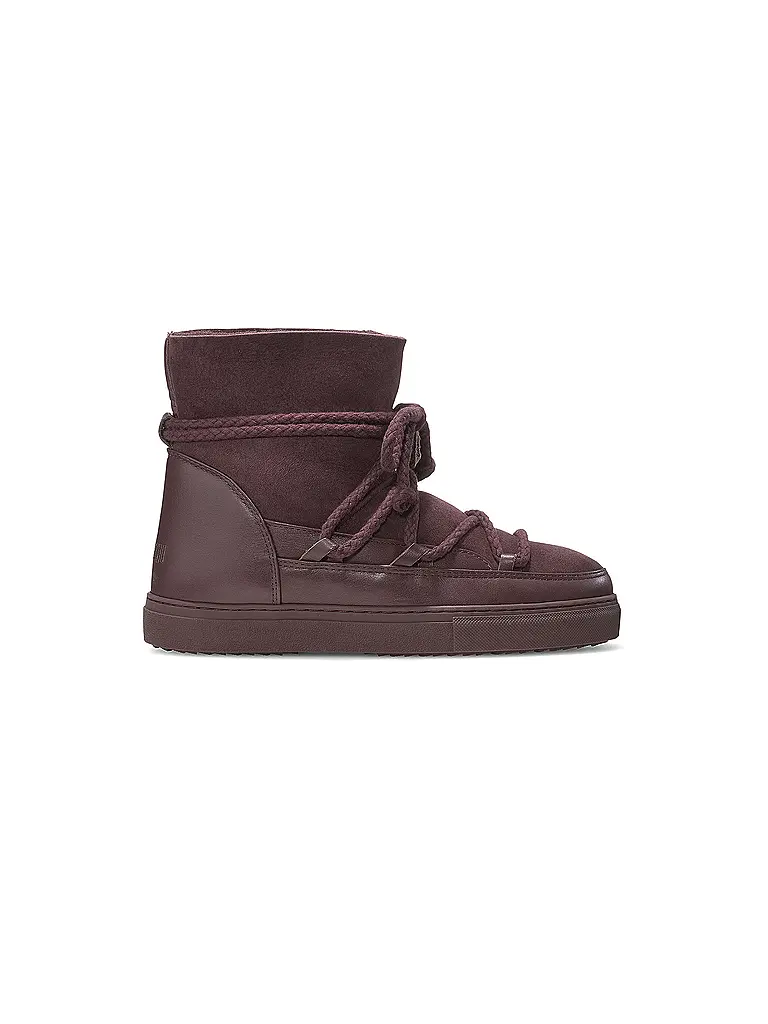 INUIKII | Snowboots CLASSIC | 