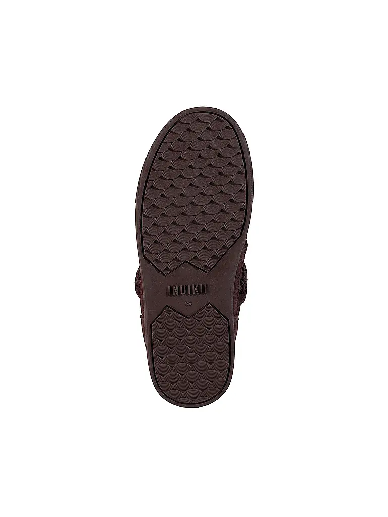 INUIKII | Snowboots | 