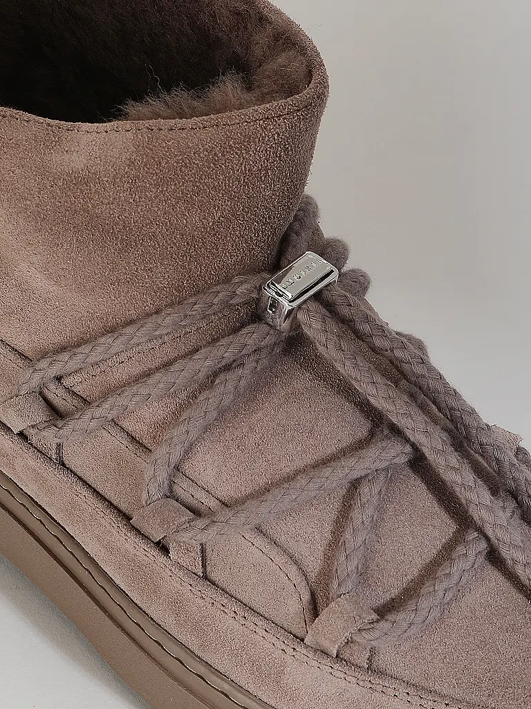 INUIKII | Snowboots | 